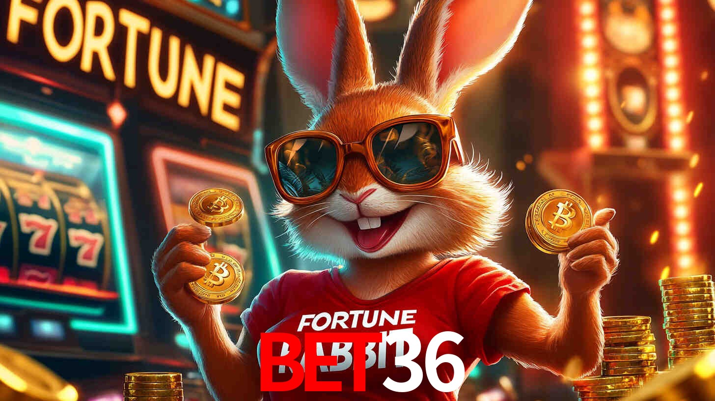 Dicas para Jogar Fortune Tiger no BET36